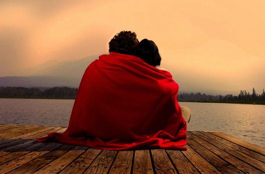 12 важных качеств для долгосрочных отношений