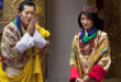 10 вещей, Которые делают жителей Бутана самыми Счастливыми в мире
