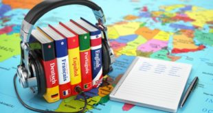 Можно ли учить несколько языков одновременно? 7 мифов изучения языков