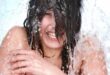 5 причин принимать холодный душ