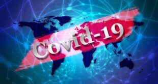 Чему учит пандемия коронавируса