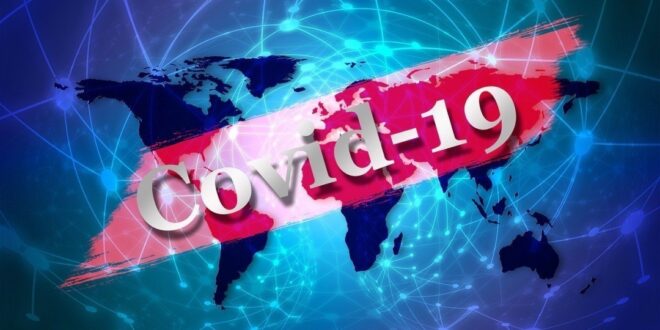 Чему учит пандемия коронавируса