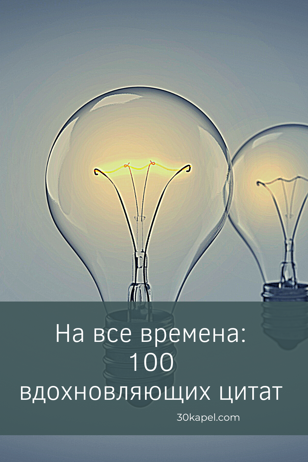 Время 100. Плакат СТО вдохновляющих целей. Цитаты на все времена. Волны перемен цитаты. Всё это время.